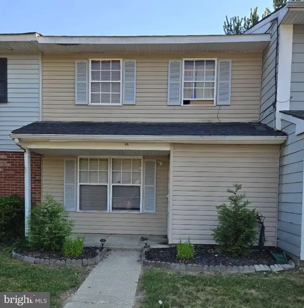 2 Vernon Ct, SICKLERVILLE