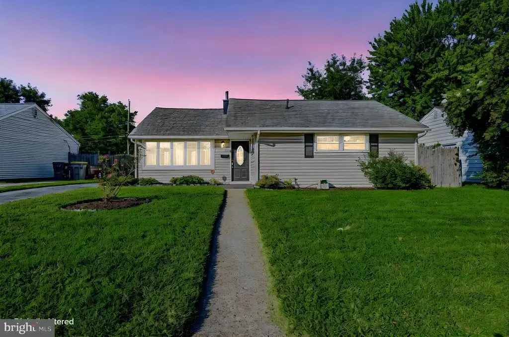117 Rita Rd, NEW CASTLE