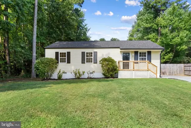 418 Marbleridge Rd, North Chesterfield