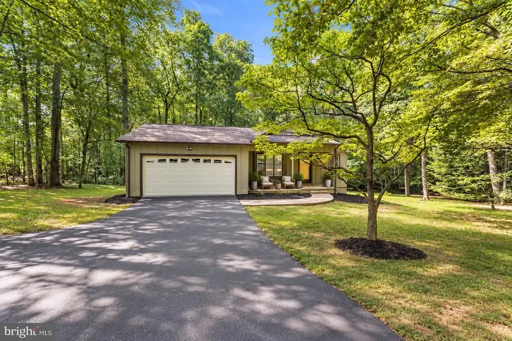 15408 Rillhurst Dr, CULPEPER