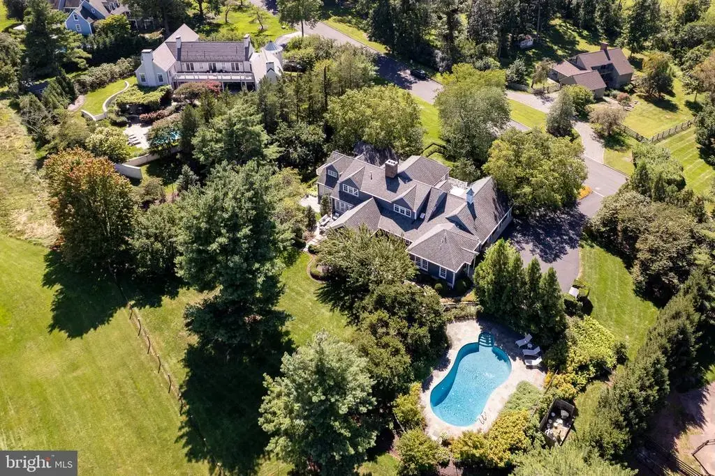102 Rolling Hill Rd, SKILLMAN