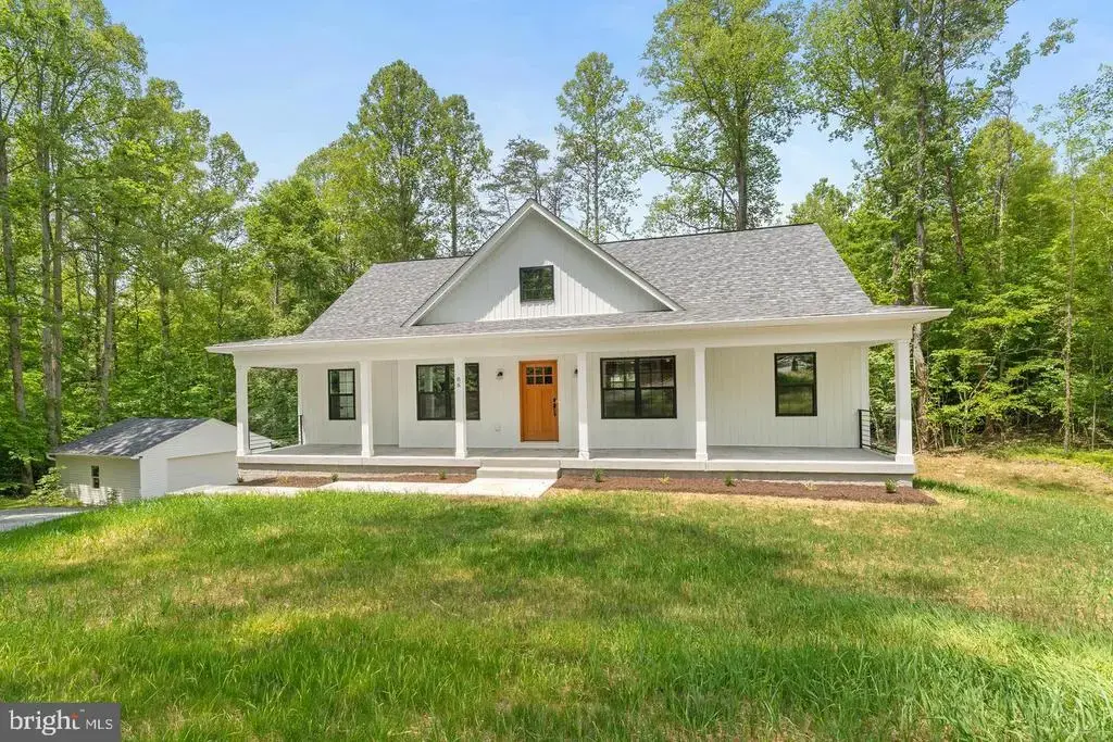 86 Virginia Pines Ct, LOUISA