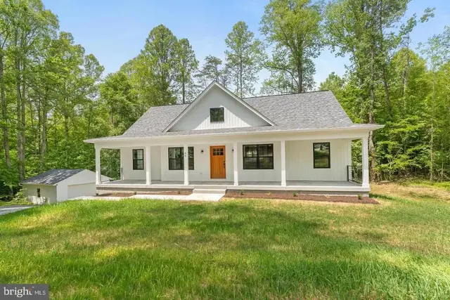 86 Virginia Pines Ct, Louisa