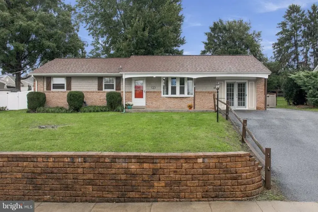 49 S 3rd Street, AKRON