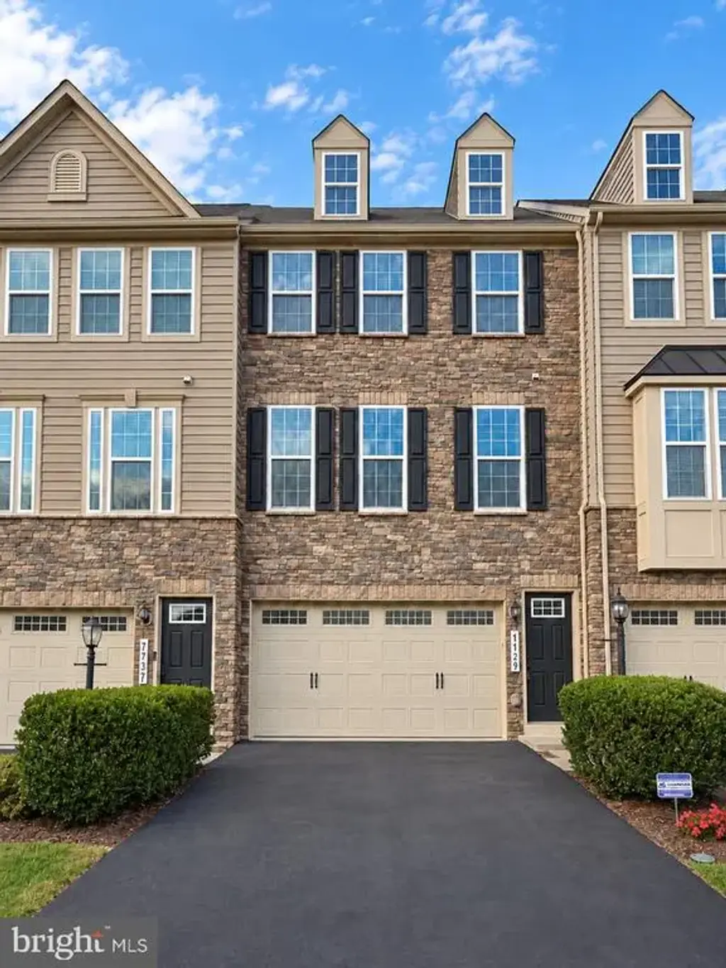 7739 Milton Cir, GAINESVILLE
