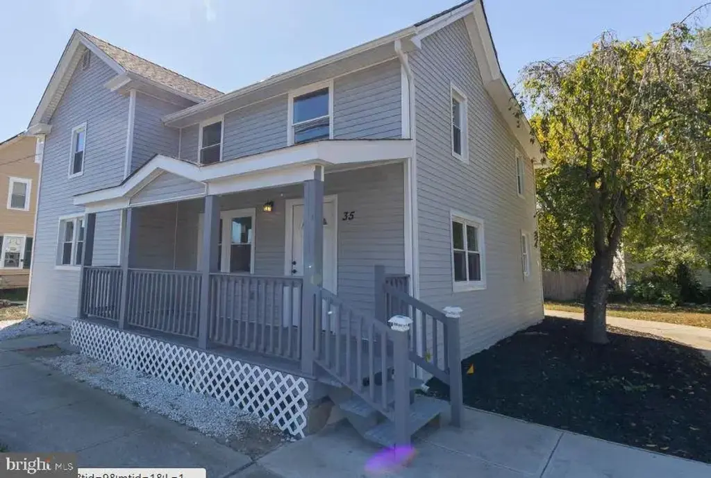 35 Delsea Dr N, GLASSBORO