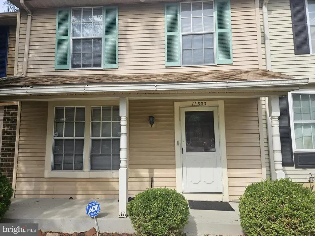11303 Kettering Pl, UPPER MARLBORO