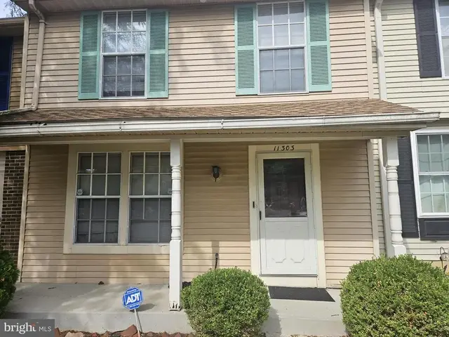 11303 Kettering Pl, Upper Marlboro