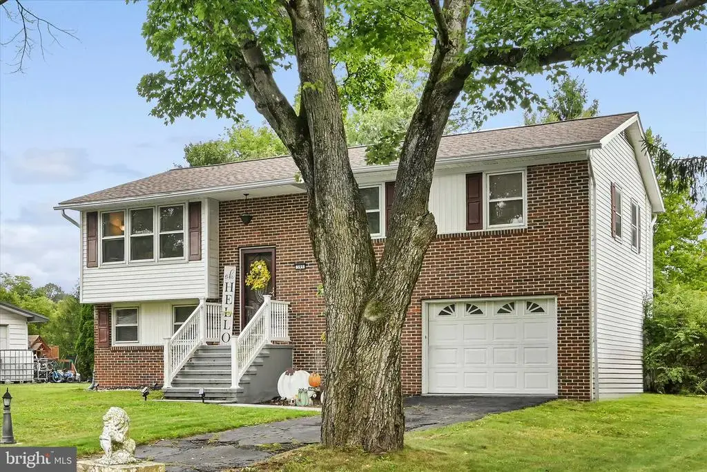 395 Marshall Dr, ORWIGSBURG