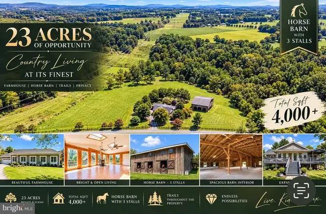 2313 Bidle Rd, Middletown