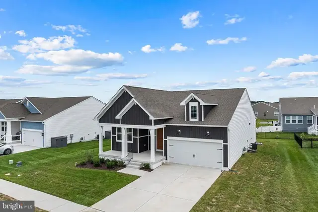 36 Rodanthe Ave, Magnolia