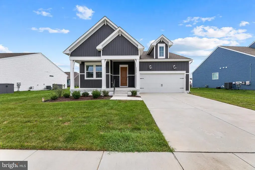 36 Rodanthe Ave, MAGNOLIA