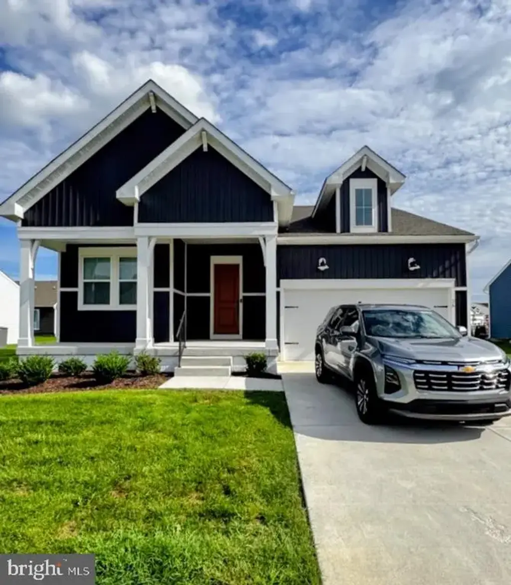 36 Rodanthe Ave, MAGNOLIA