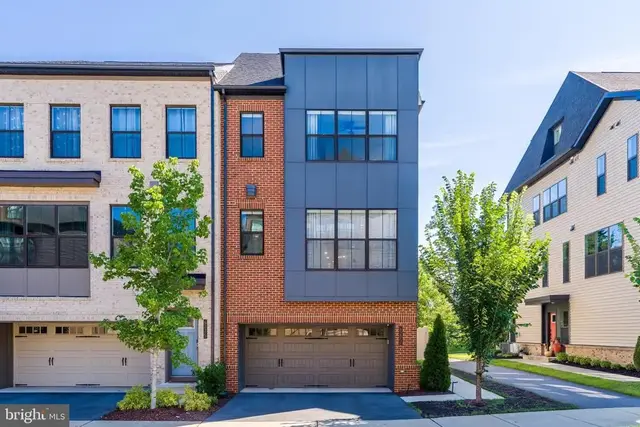 6277 Edsall Rd, Alexandria