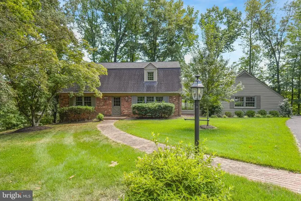 5 Delahay Dr, FREDERICKSBURG