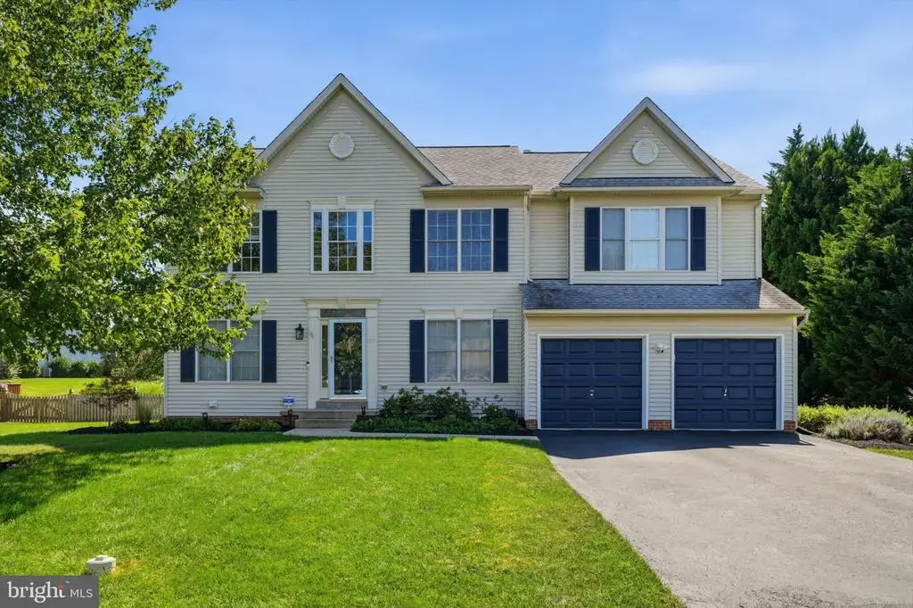 302 Eastfield Pl, WALKERSVILLE