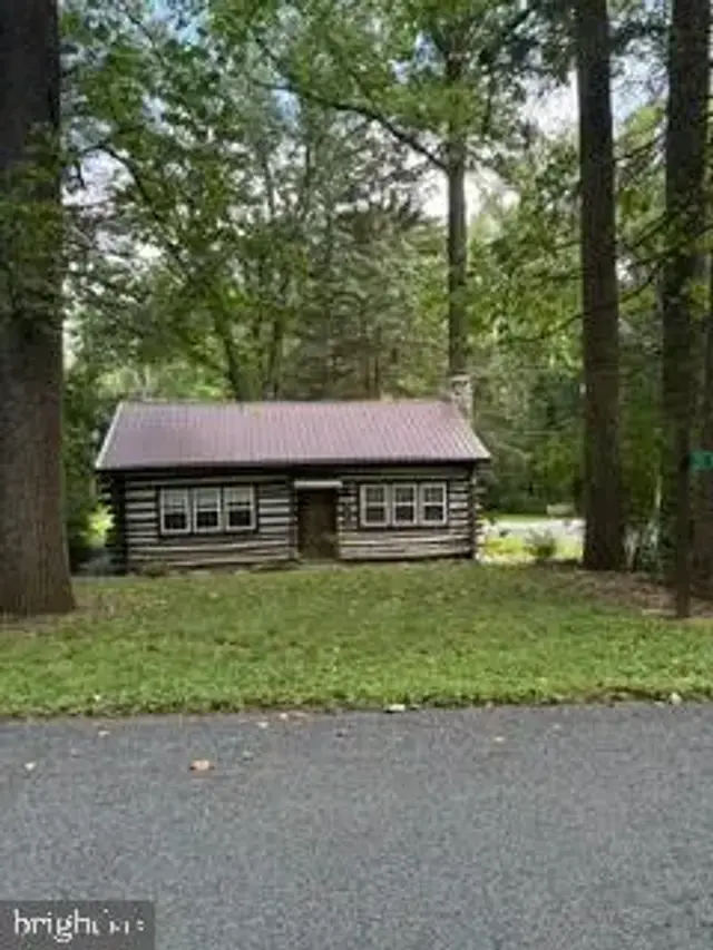 231 Park Ave, Lititz