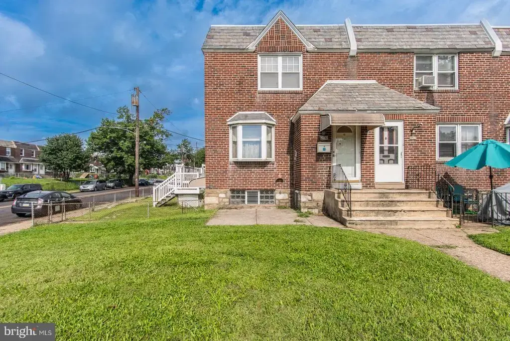 6900 E Roosevelt Blvd, PHILADELPHIA