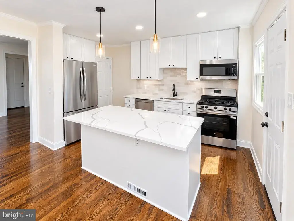 1108 Newfield Rd, GWYNN OAK