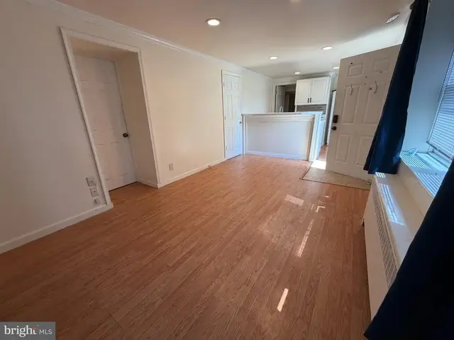 356 Easton Rd #front, Horsham
