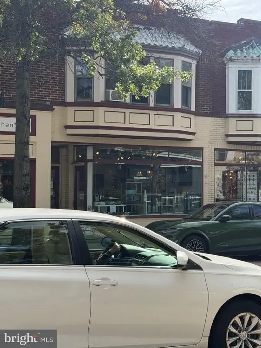 814-816 Haddon Ave, COLLINGSWOOD
