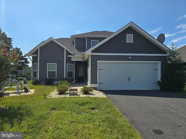 17010 Edwards Rd, Bowling Green