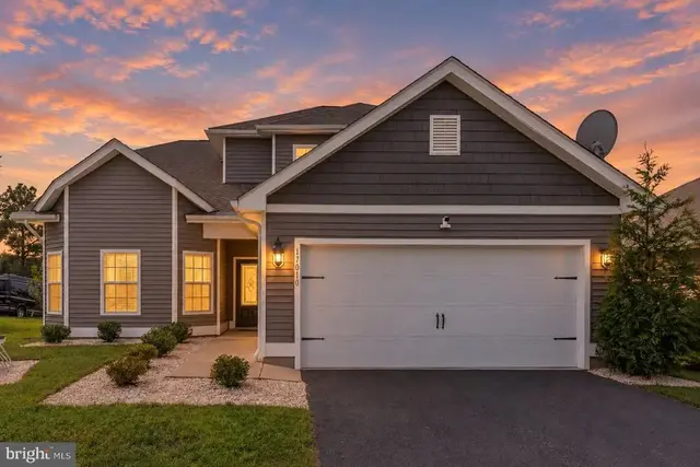17010 Edwards Rd, Bowling Green