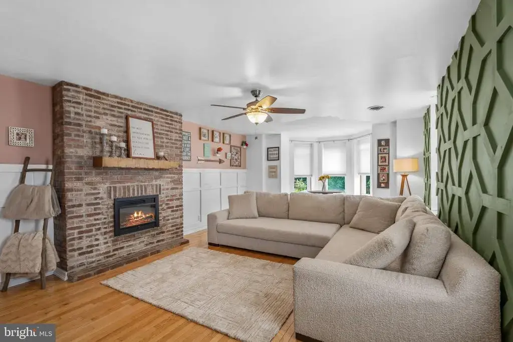 122 Sumac, PHILADELPHIA