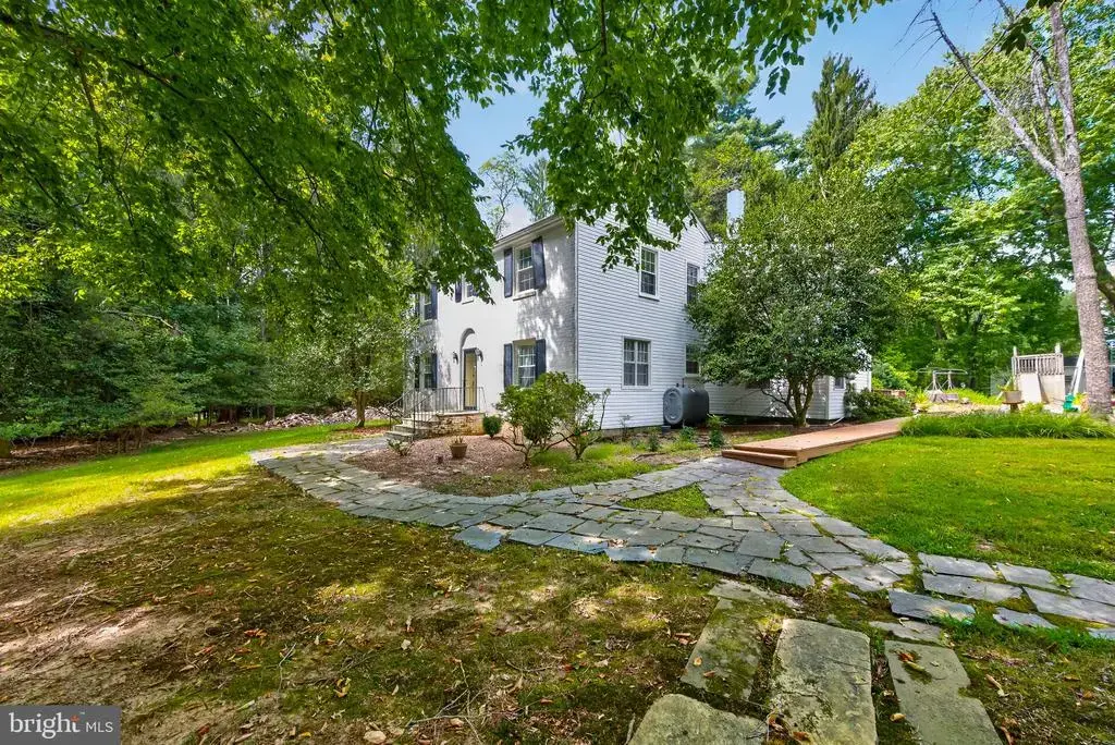 13904 Overton Ln, SILVER SPRING