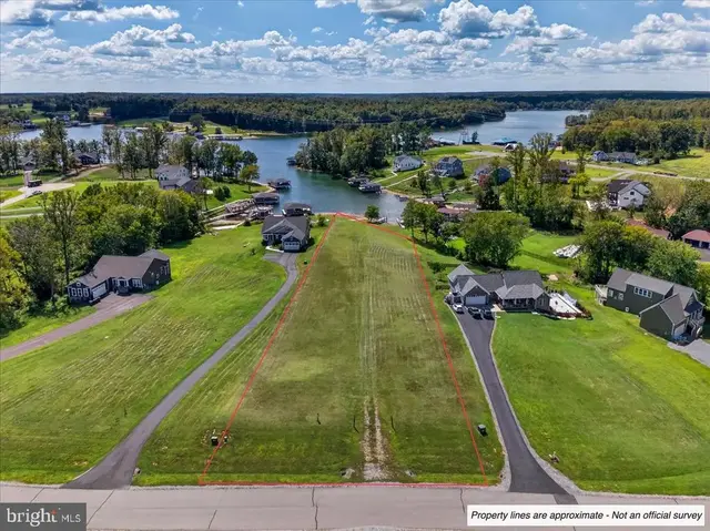 Lot 26 Fairview Dr, Mineral