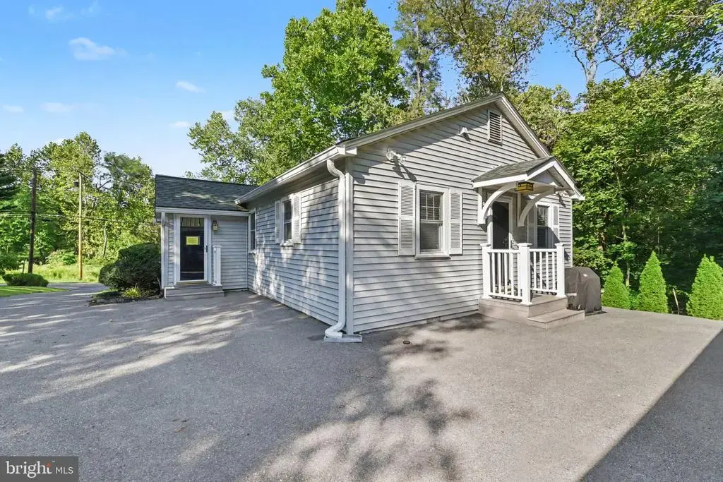 3337 Old Westminster Pike, FINKSBURG