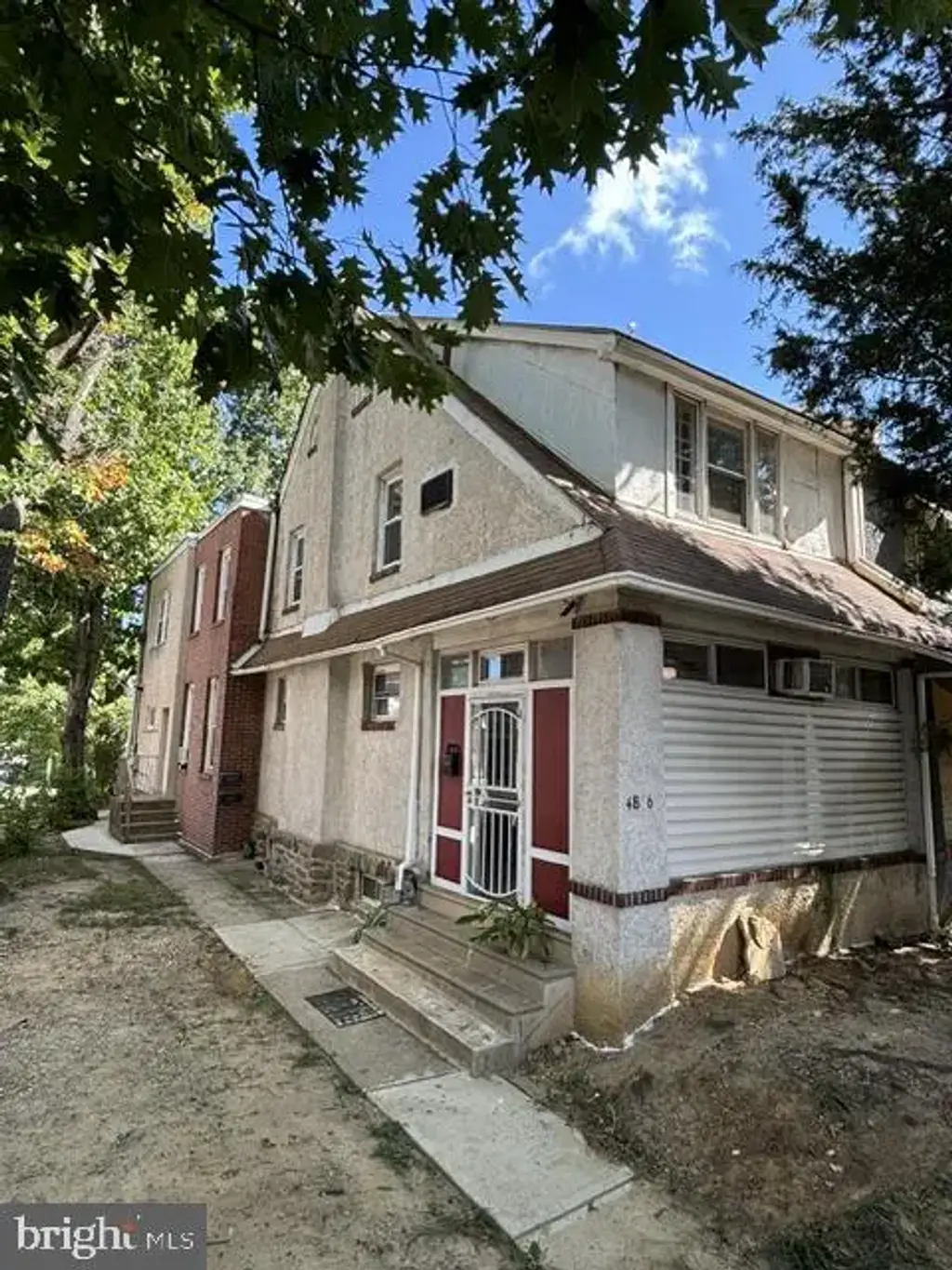 4806 E Roosevelt Blvd, PHILADELPHIA