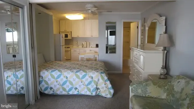 3010 Philadelphia Ave #306n, Ocean City