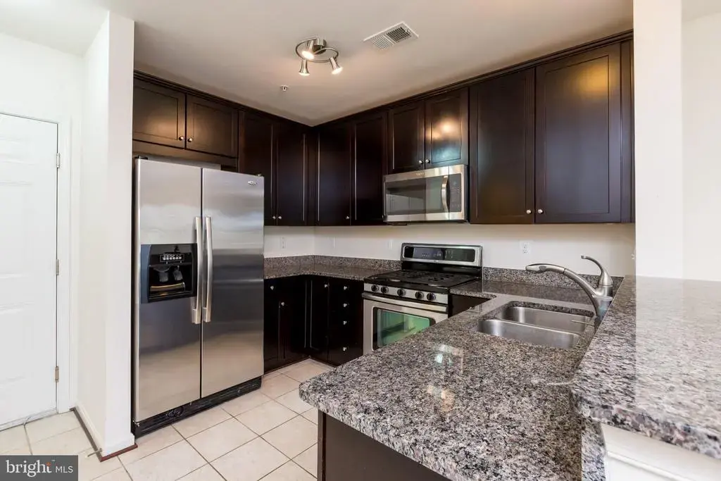 11928 Little Seneca Pkwy #2481, CLARKSBURG