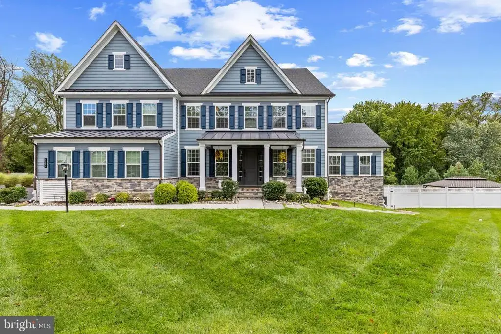 1004 Granda Flora Ct, SEVERNA PARK