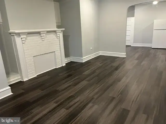 6718 N Broad St #1st Floor, Philadelphia