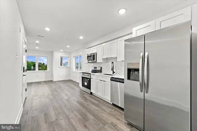1514 S 22nd St #3, Philadelphia