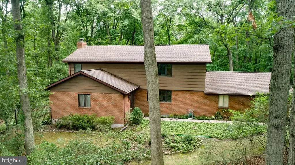 1717 Hamilton Dr, VALLEY FORGE