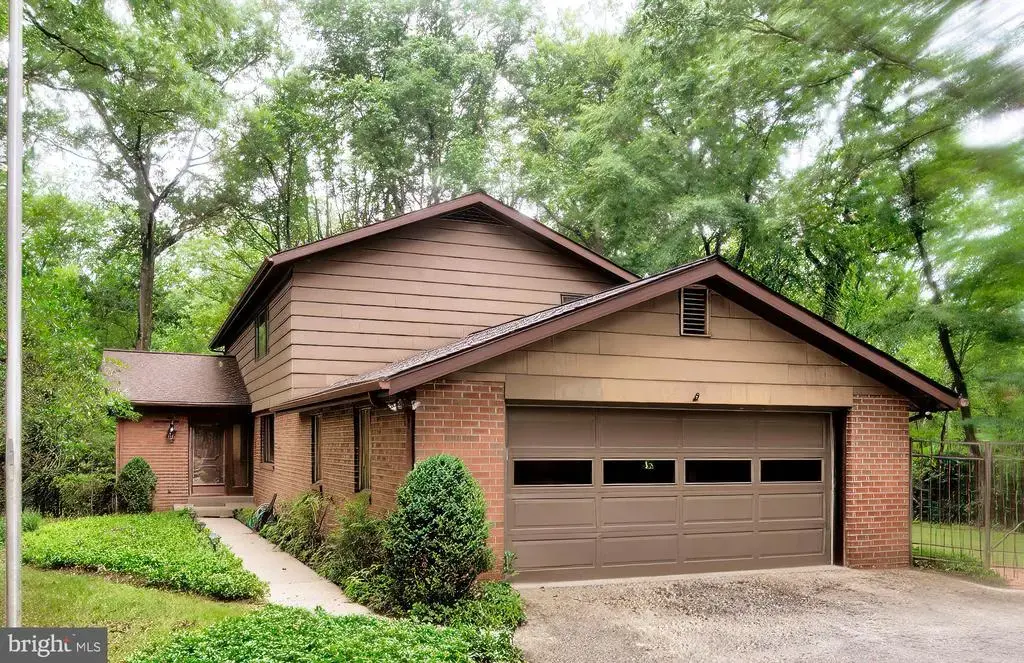 1717 Hamilton Dr, VALLEY FORGE
