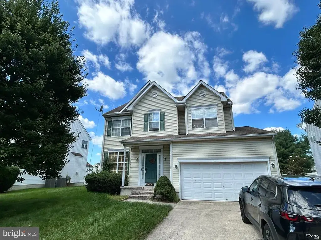 18 Boggs Run, DOVER