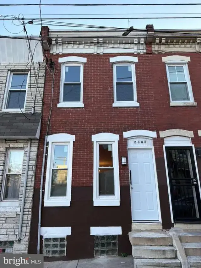 2086 E Clementine St, Philadelphia