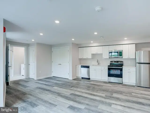 2240 Frankford Ave #3, Philadelphia