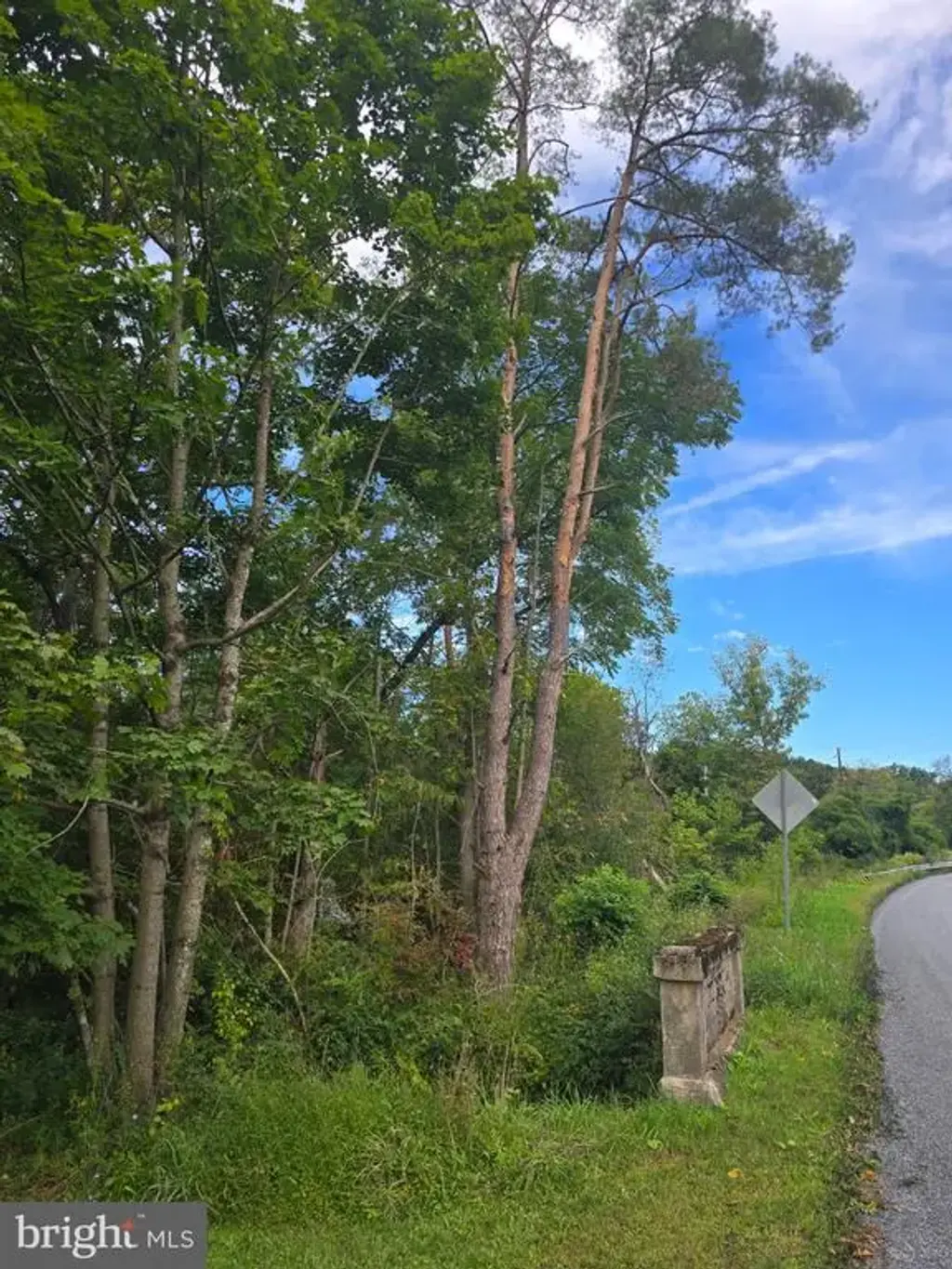 0 E Adamsdale Rd, SCHUYLKILL HAVEN