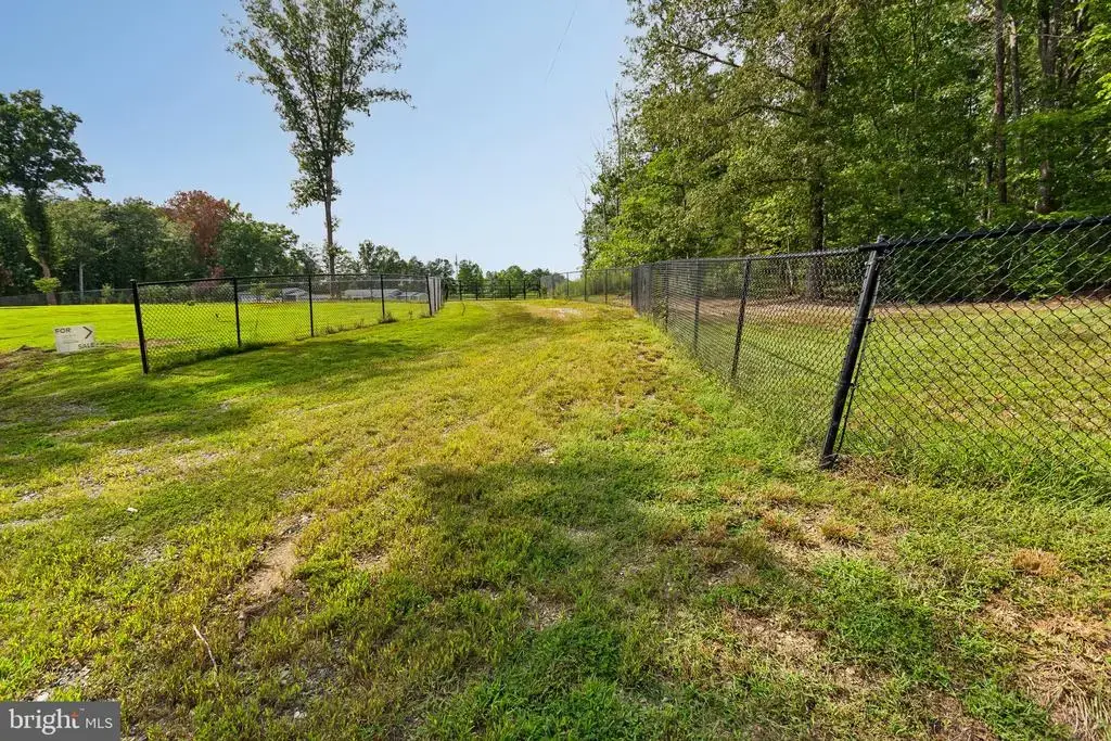 Lot 54-9a Jack Jouett Rd E, LOUISA