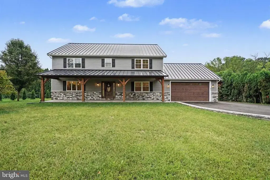 41 Garloff Rd, MYERSTOWN