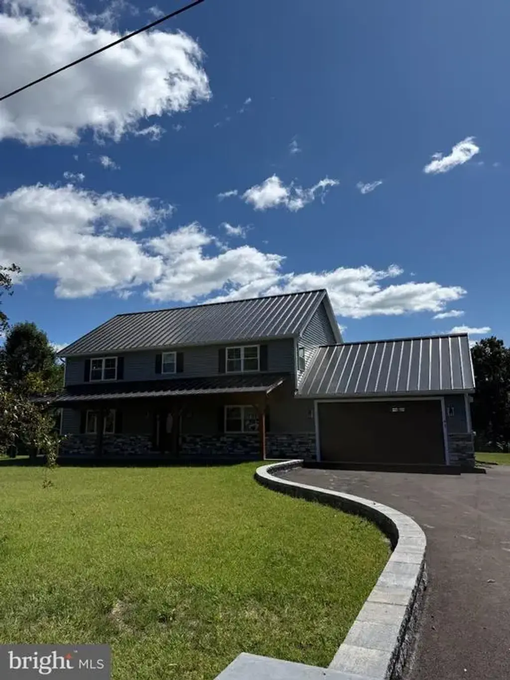 41 Garloff Rd, MYERSTOWN