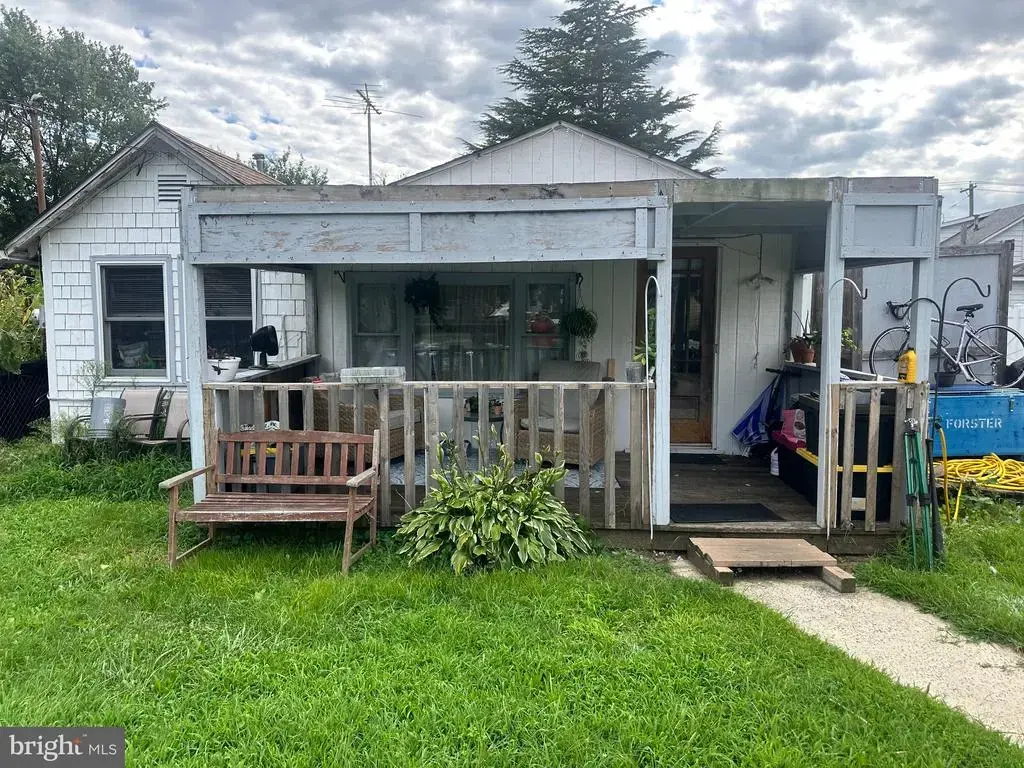59 Harding Ave, PENNSVILLE