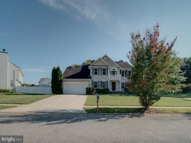 103 Susan Constant Ct, La Plata