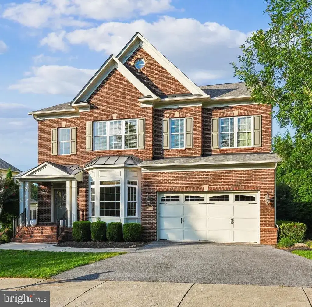 3059 Purple Martin Pl, OAK HILL