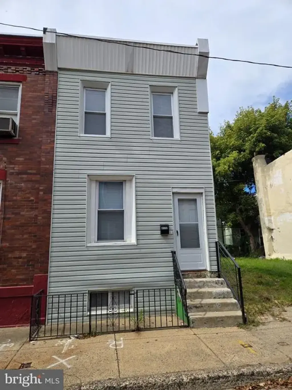 3112 Stillman St, PHILADELPHIA